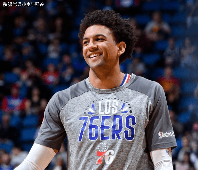 奥兰多魔术0607赛季阵容