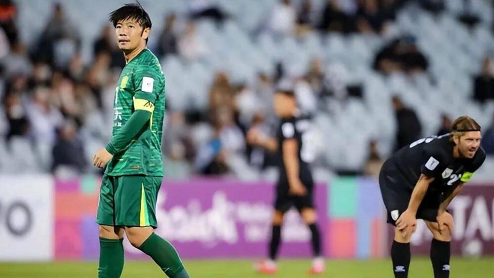 40岁以上妇女为什么不能吃紧急避孕药