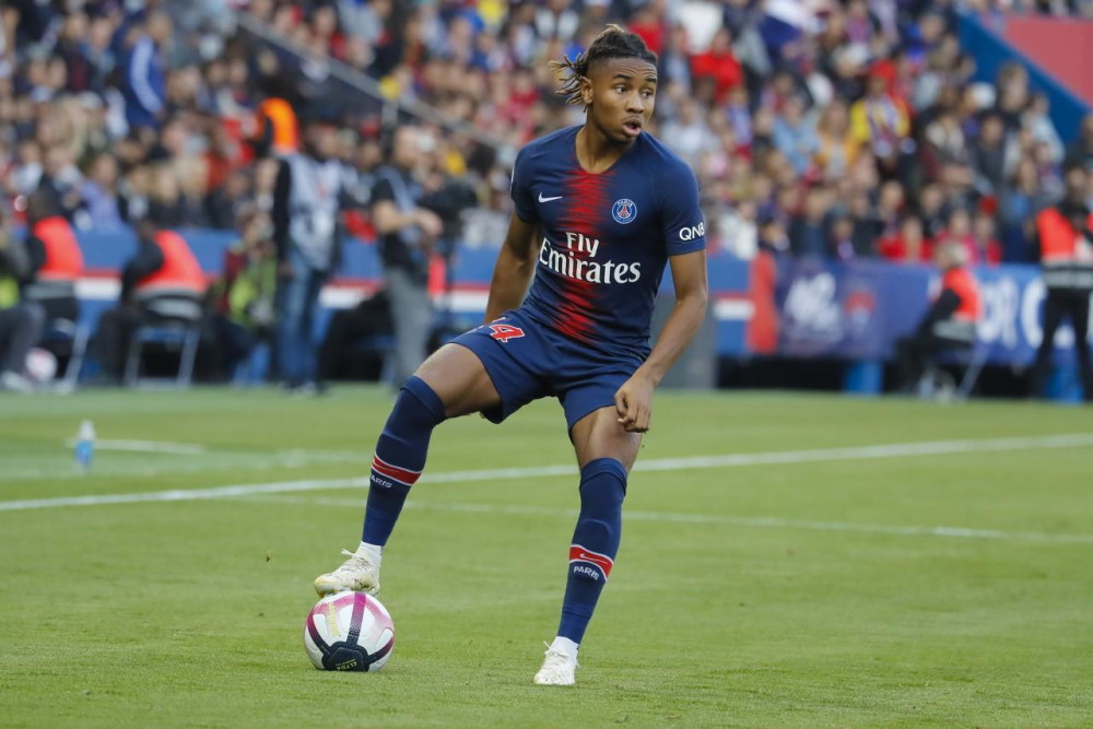 包含英超倒计时，莱比锡窗口期远射贴柱，细节引发关注，赛场秩序良好，赛程密集仍需轮换的词条