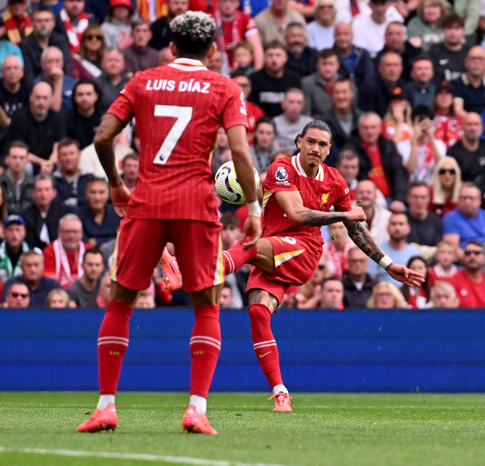 nba伤病名单实时更新