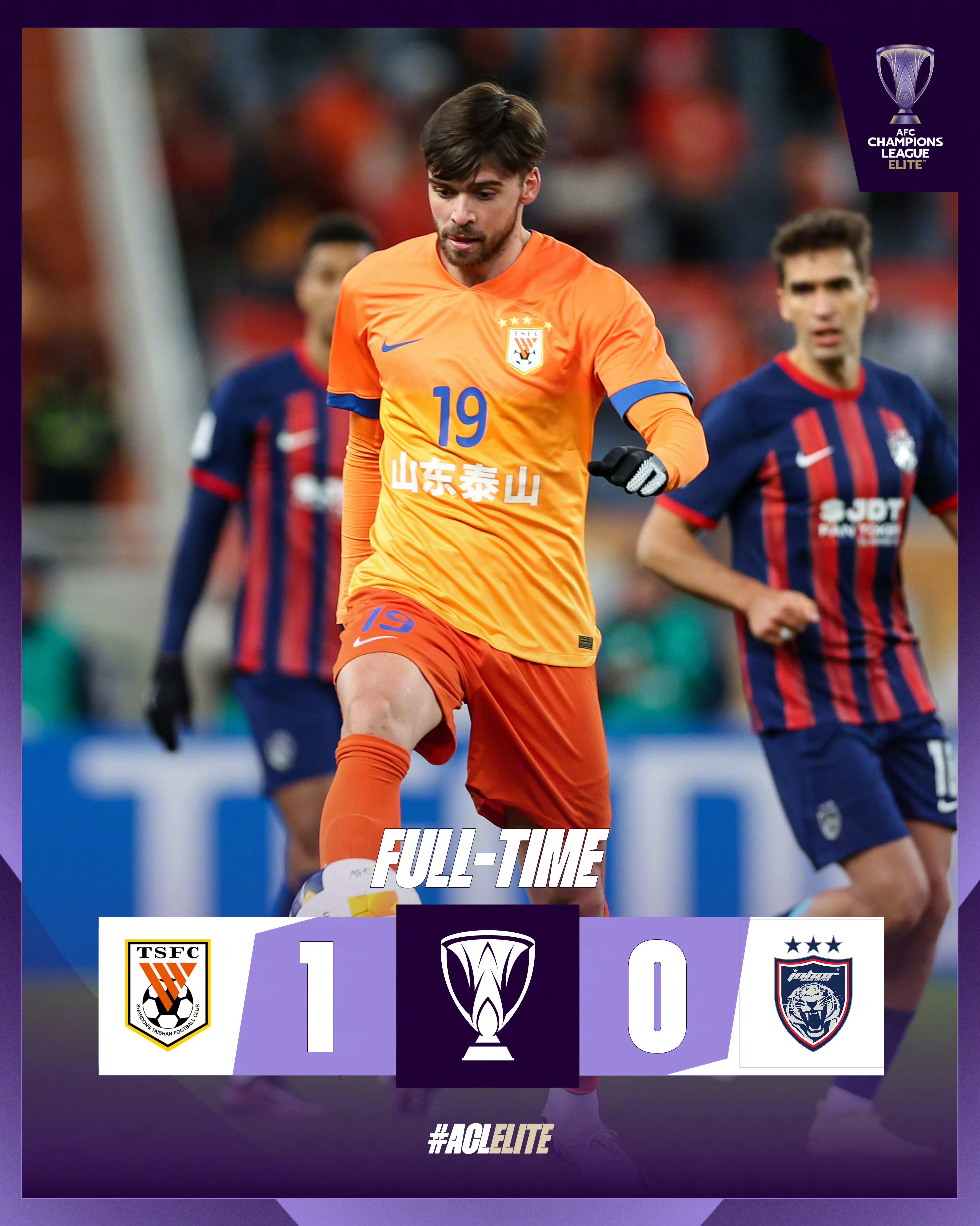 赛地聚焦：亚冠今夜热度飙升，山东男篮复出首秀，引发热议，临场指挥获称赞 