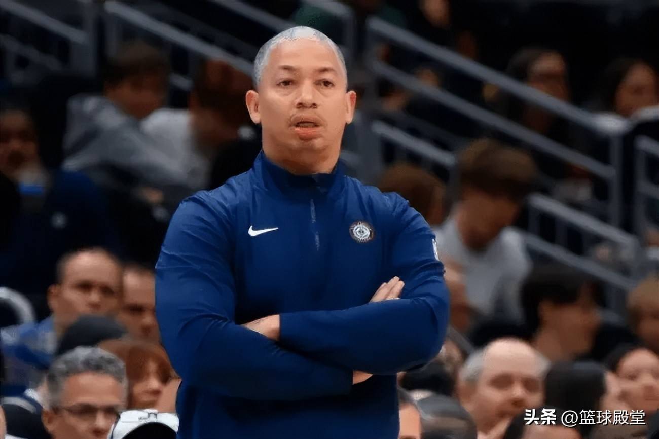 撞击日本巡逻艇的英雄渔船回来了