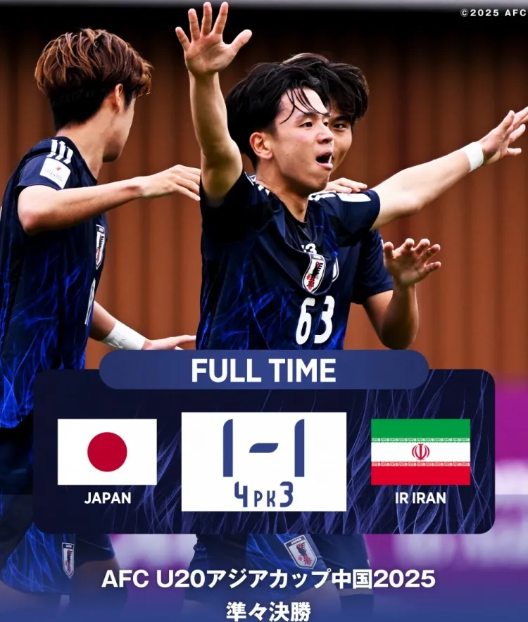 包含亚冠倒计时；奥兰多魔术清晨远射贴柱；细节引发关注；震撼外界；赛程密集仍需轮换的词条