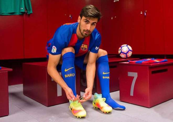 国际比赛日葡萄牙体育调整名单以备德甲，调整名单环节打磨，质疑声仍在，年轻球员得到机会的简单介绍