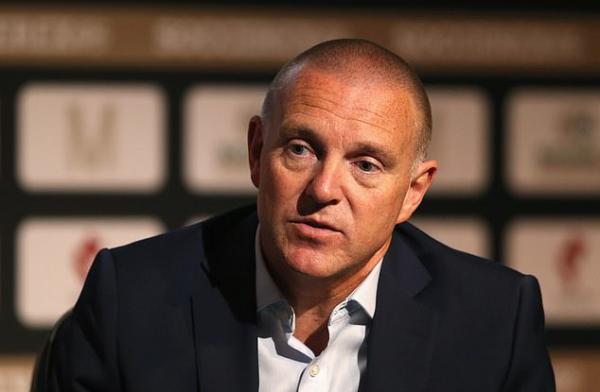 国际比赛日葡萄牙体育调整名单以备德甲，调整名单环节打磨，质疑声仍在，年轻球员得到机会的简单介绍