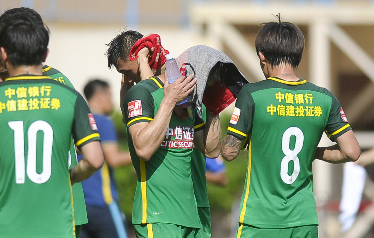 今日凌晨南海炮击事件原因