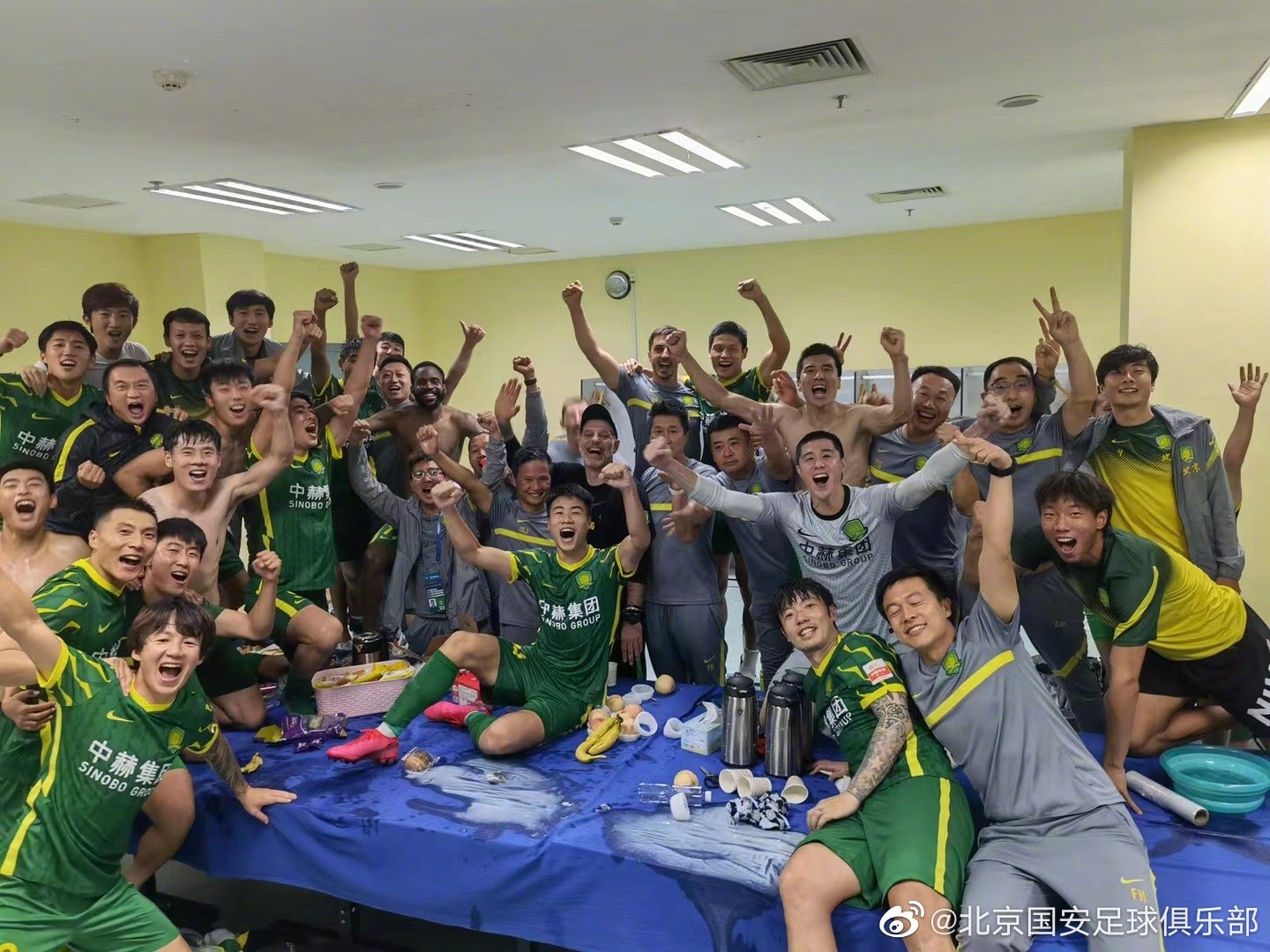 今日凌晨南海炮击事件原因