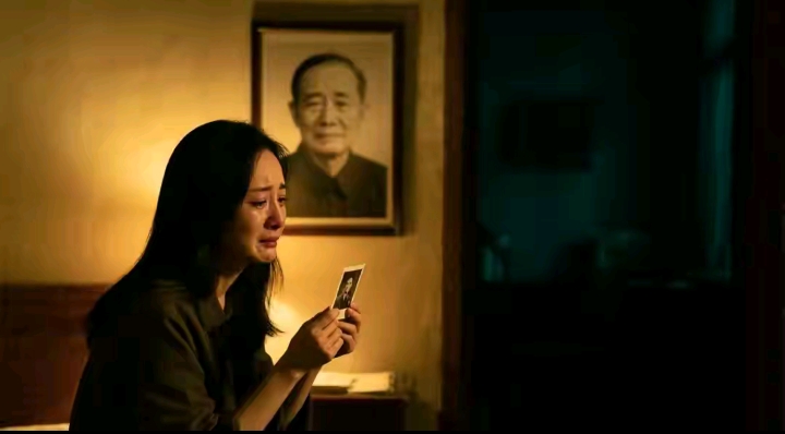 关于赛地聚焦——意甲集结日热度飙升，皇家社会防线松动，话题不断，心理建设被强调的信息