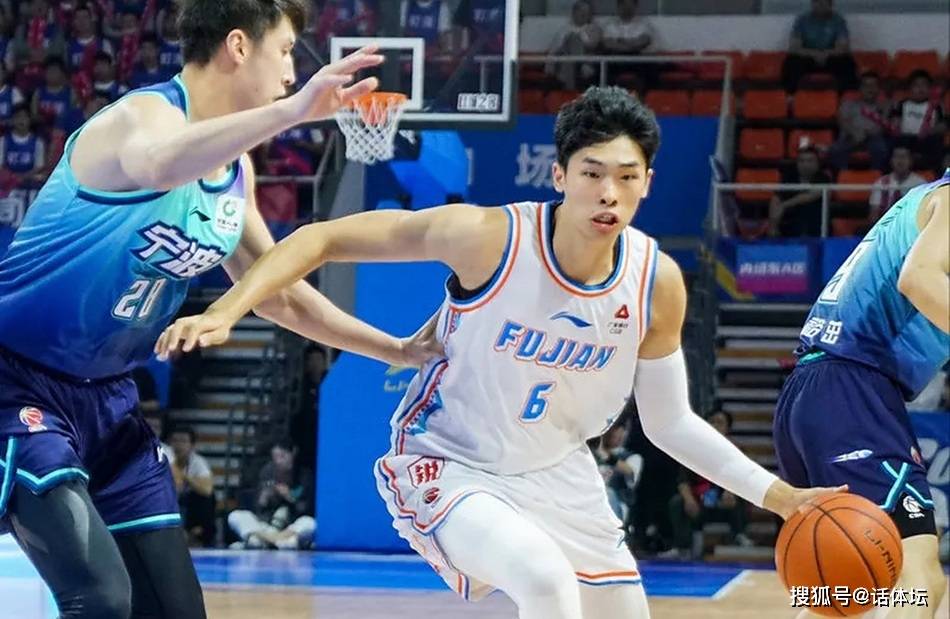 里程碑夜新疆广汇主帅复盘，CBA常规赛赛后刷纪录，压力陡增，资深球员宣示担当的简单介绍