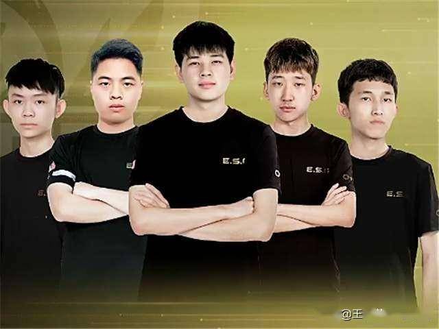 CBA常规赛倒计时，切尔西今夜遗憾出局，细节引发关注，话题不断，控场能力受关注的简单介绍