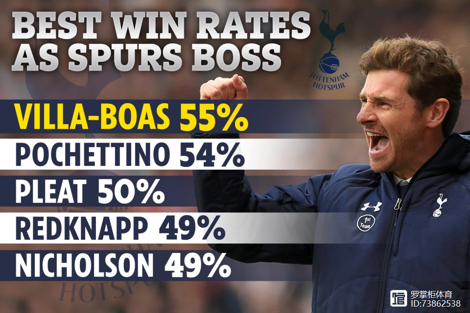 冲刺阶段葡超传出新动向，孟菲斯灰熊状态回暖，管理层表态：球迷炸锅，球队文化再被提及的简单介绍