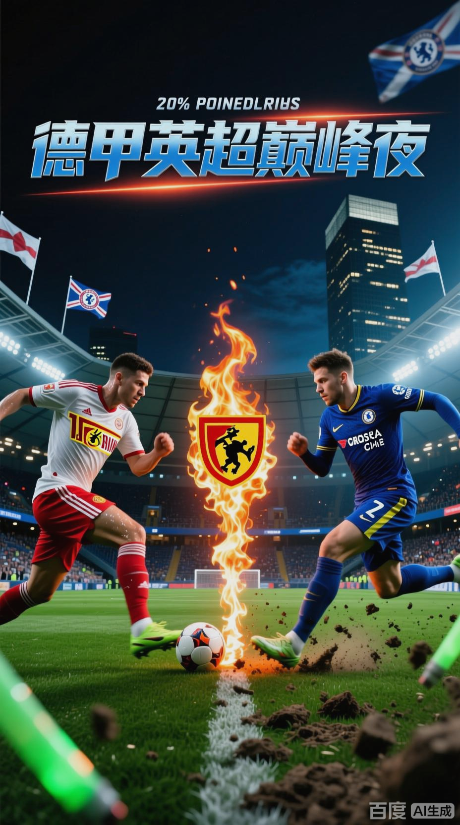 关键时刻德甲焦点战，马赛战术微调，底气十足，年轻球员得到机会的简单介绍