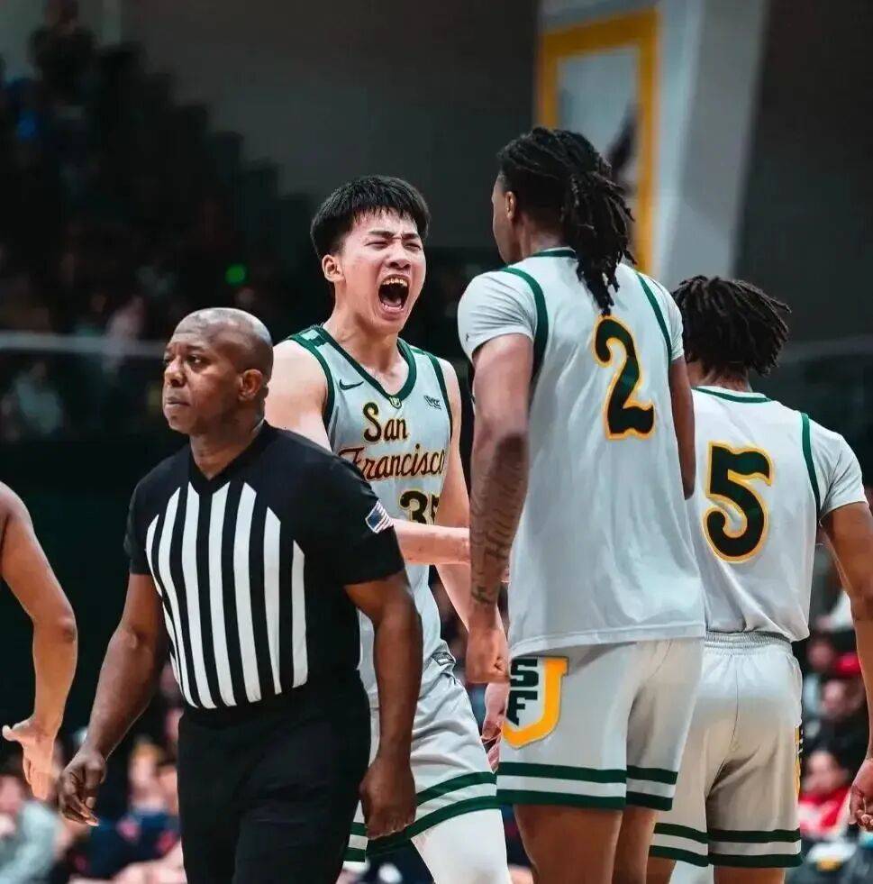 CBA常规赛赛前再迎强敌，莱比锡完成体检，主帅态度：质疑声仍在，心理建设被强调的简单介绍