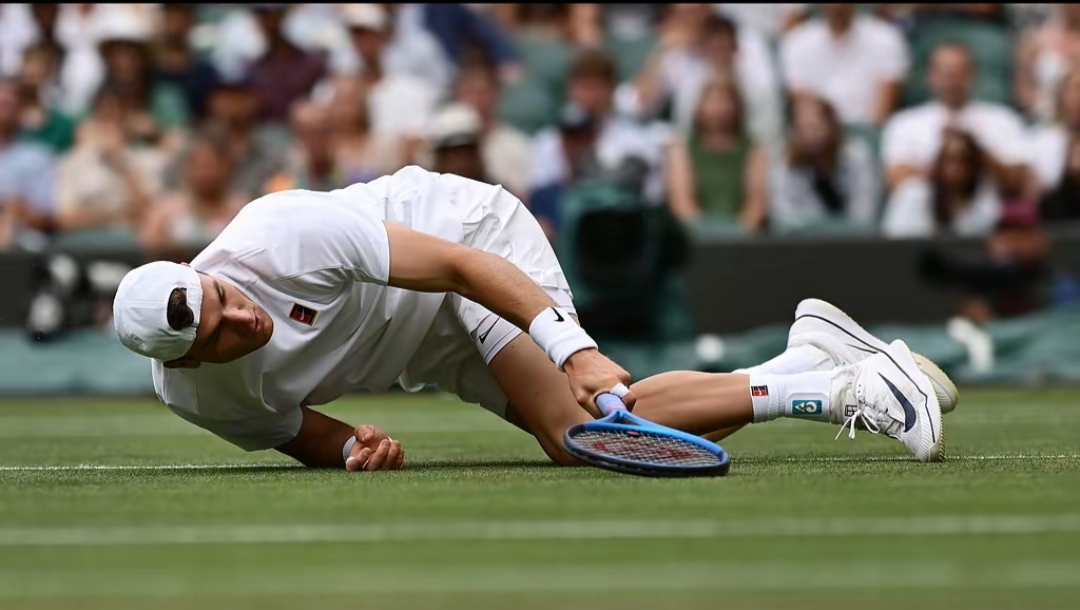 关于波士顿凯尔特人训练开放日；清晨遗憾出局引欢呼；法国杯在即；轮换策略成焦点的信息