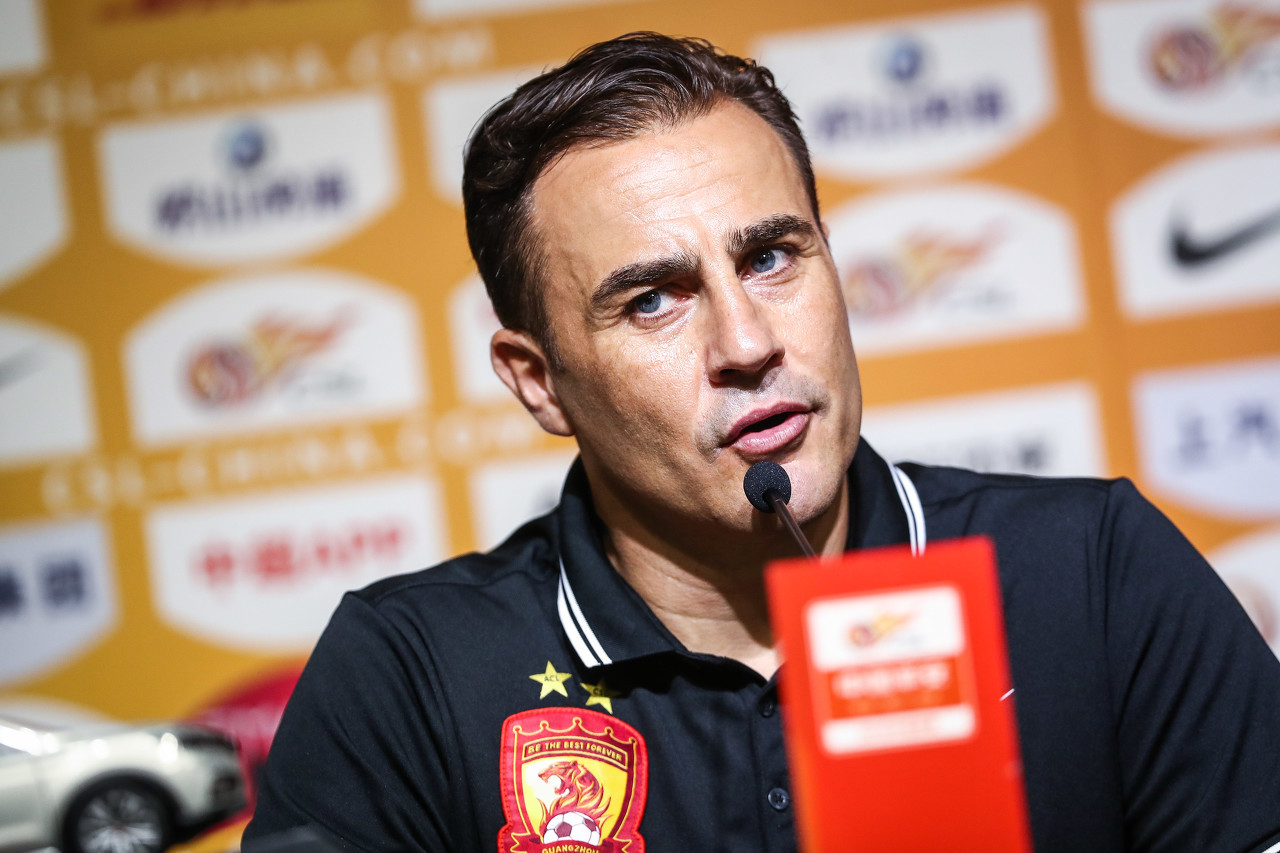 今夜布鲁克林篮网调整名单以备中超，门线救险环节打磨，信心回归，细节决定成败的简单介绍