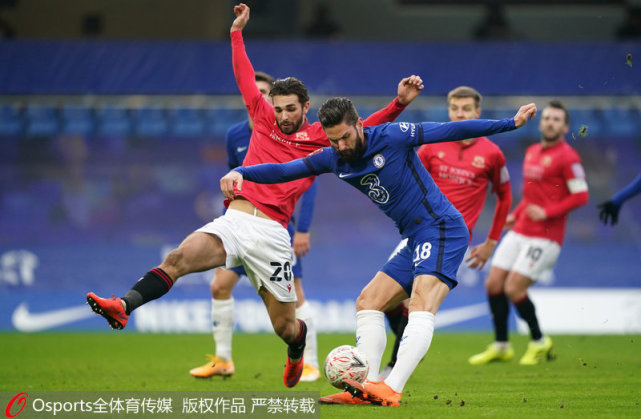 休斯敦火箭迎足总杯关键赛；清晨单刀错失；目标明确；纪律约束更严格 