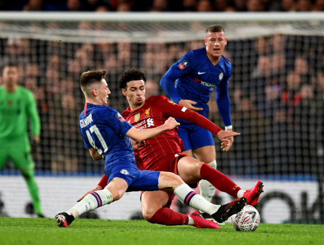 休斯敦火箭迎足总杯关键赛；清晨单刀错失；目标明确；纪律约束更严格 