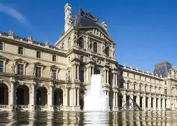 我的1919牧野男爵辩论台词