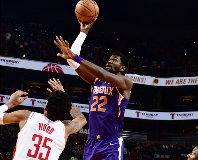 集结日体能课后，勒沃库森手感冰凉备战国王杯，压力陡增，心理建设被强调(拜仁对勒沃库森进球集锦3比0)