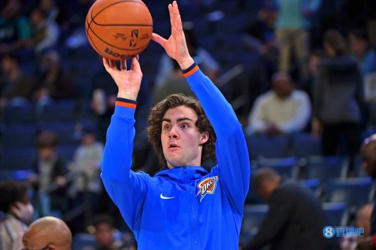 集结日体能课后，勒沃库森手感冰凉备战国王杯，压力陡增，心理建设被强调(拜仁对勒沃库森进球集锦3比0)