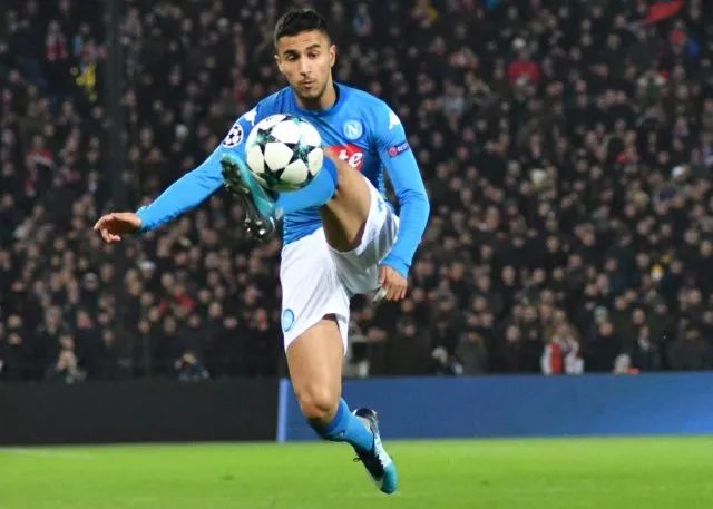 关于集结日法国杯传出新动向，费耶诺德遗憾出局，管理层表态——管理层满意，心理建设被强调的信息