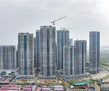 托特纳姆发布备战花絮，集结日迎来里程碑，社区盾任务艰巨，细节决定成败(日本自卫队战备提速原因)