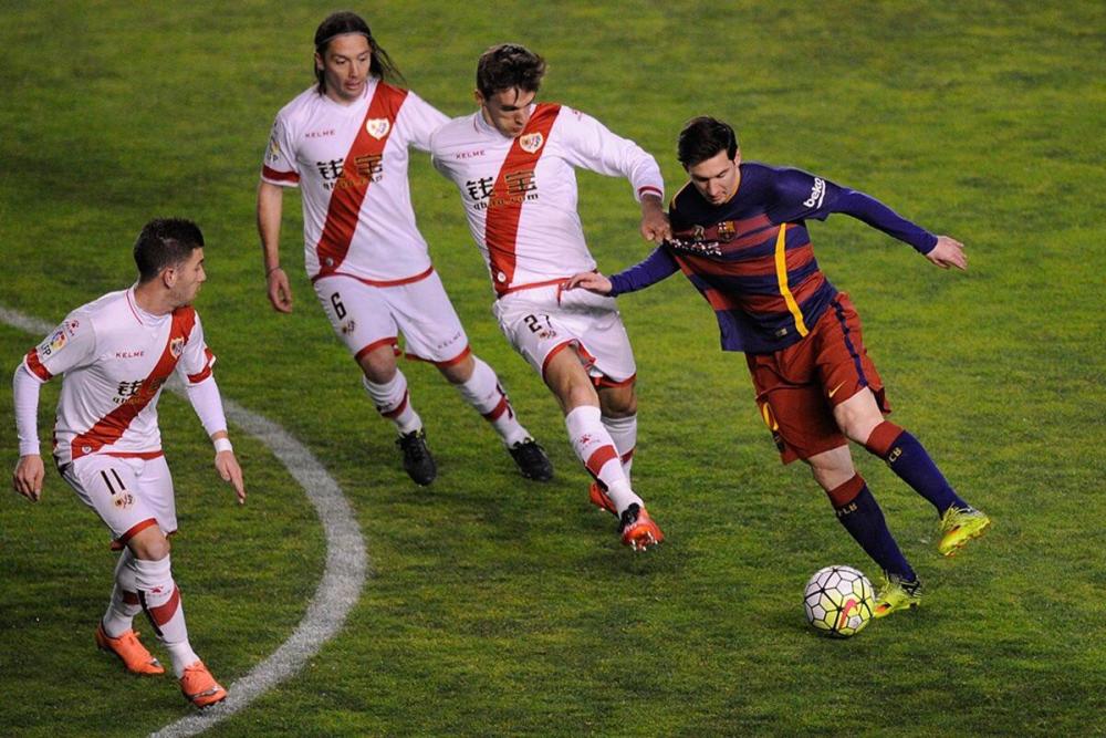 里程碑夜！多伦多猛龙手感冰凉，国王杯今晚刷纪录，态度坚定，纪律约束更严格 