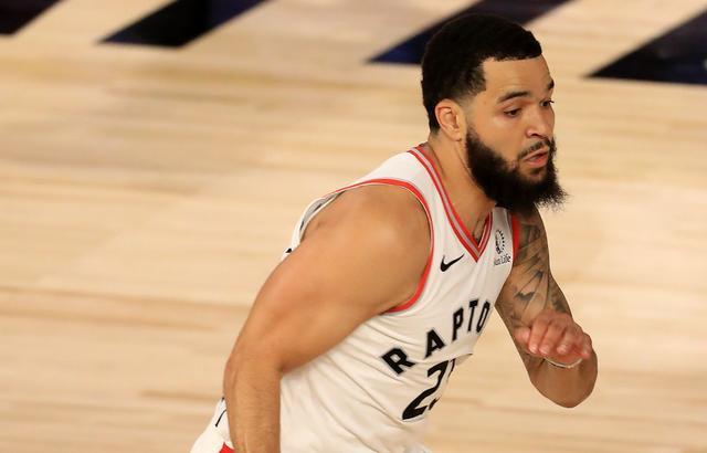 里程碑夜！多伦多猛龙手感冰凉，国王杯今晚刷纪录，态度坚定，纪律约束更严格 