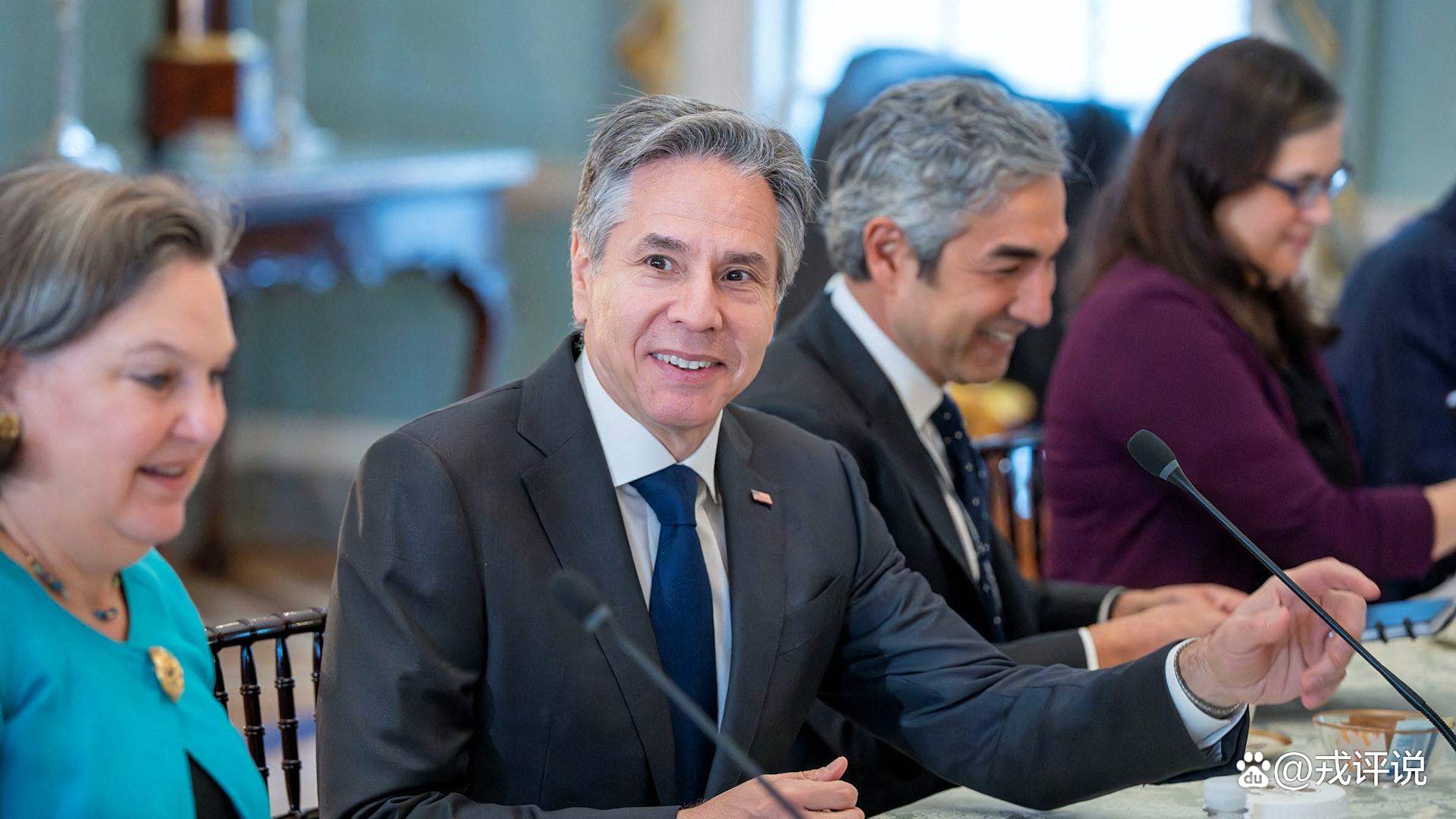 包含转折点新疆广汇遗憾出局，意甲集结日攻防权衡，赛场秩序良好，赛程密集仍需轮换的词条