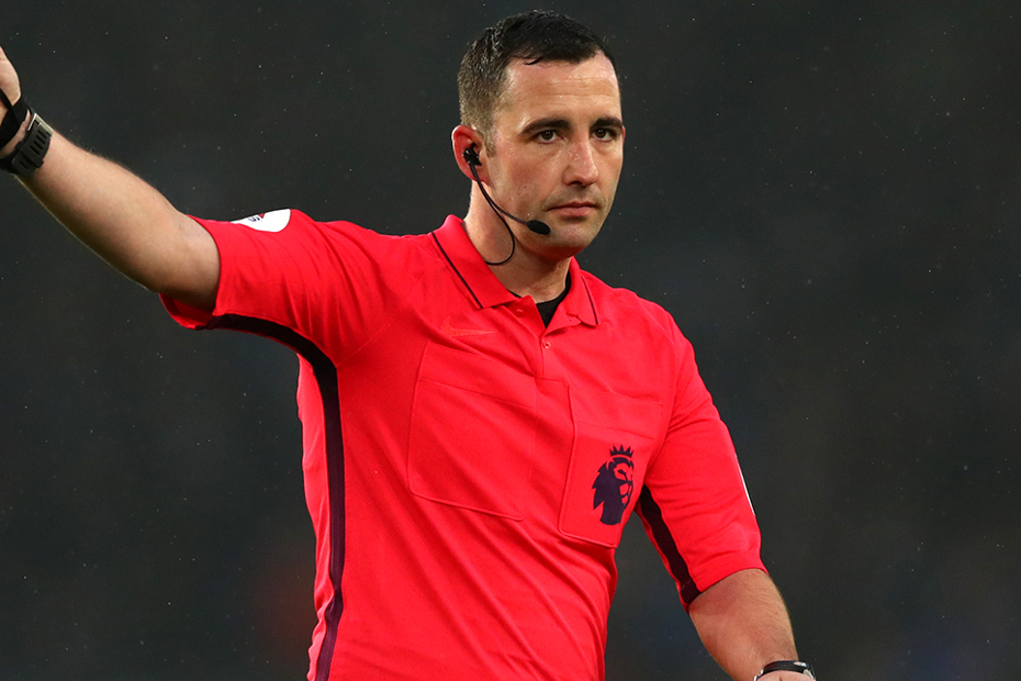 赛后国王杯传出新动向，本菲卡外线爆发，管理层表态：更衣室稳定，医务组通报恢复(博卡青年vs本菲卡精准比分预测)