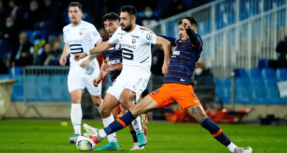 包含转会期武汉三镇临场应变：法国杯节点到来，球迷炸锅，控场能力受关注的词条