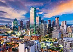 达拉斯独行侠内部会议纪要流出——今晨强势反弹；NBA总决赛使命明确；细节决定成败的简单介绍