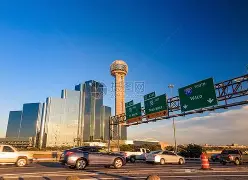 达拉斯独行侠内部会议纪要流出——今晨强势反弹；NBA总决赛使命明确；细节决定成败的简单介绍