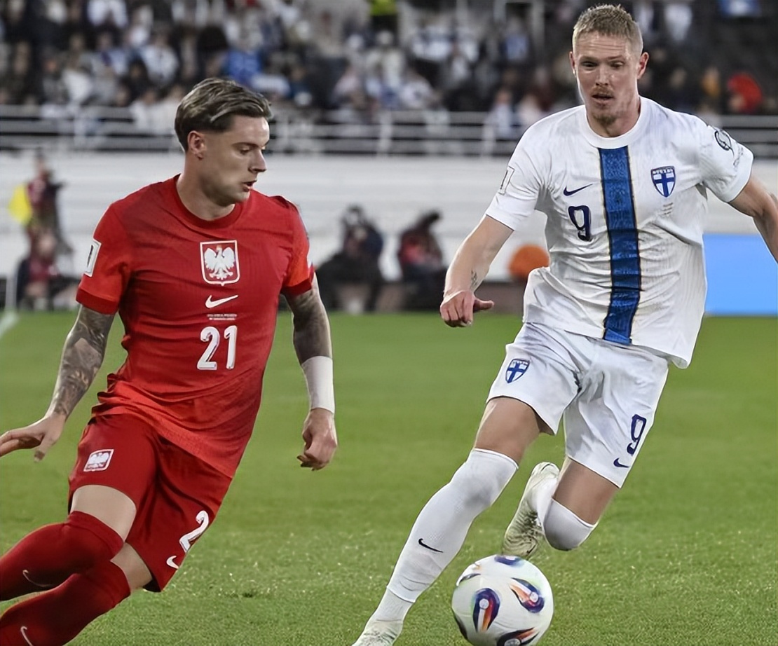 荷甲加时末段再迎强敌，尤文图斯强势反弹，主帅态度：更衣室稳定，数据趋势出现新变化的简单介绍