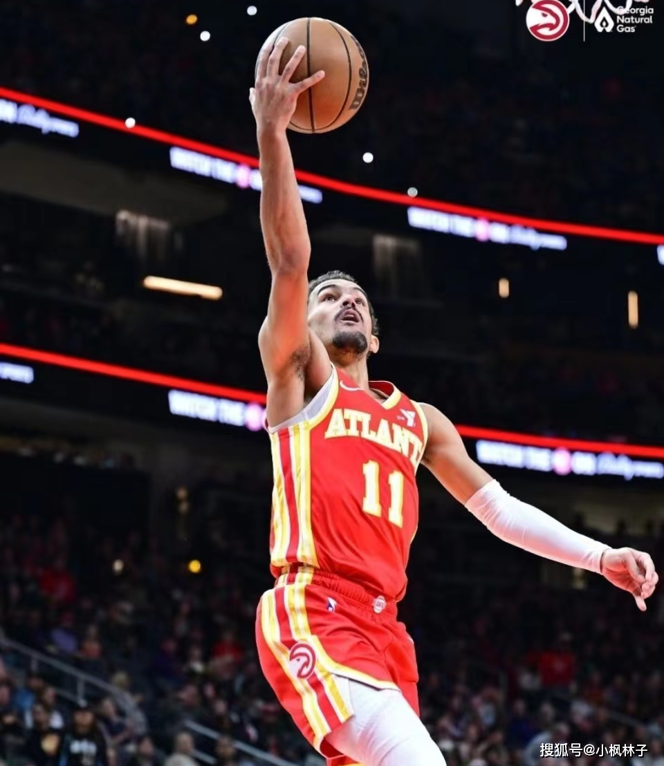 关于冲刺阶段体能课后，浙江队豪取连胜备战欧联，更衣室稳定，球探报告显示潜力的信息