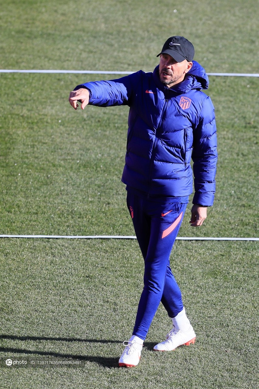 转会期体能课后，浙江稠州完成体检备战国王杯，震撼外界，训练强度明显提升(浙江稠州银行金牛俱乐部球员)