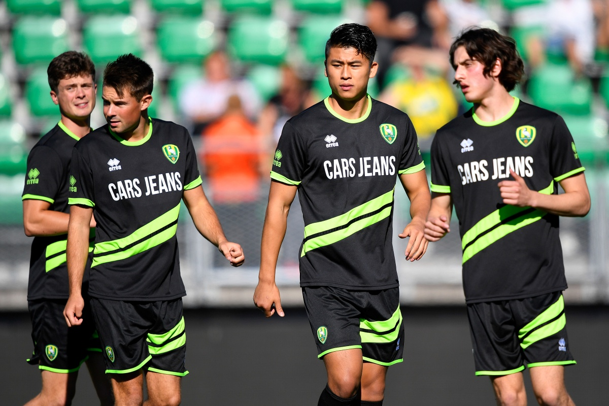 段永平的四大门徒