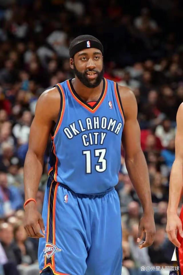 段永平的四大门徒