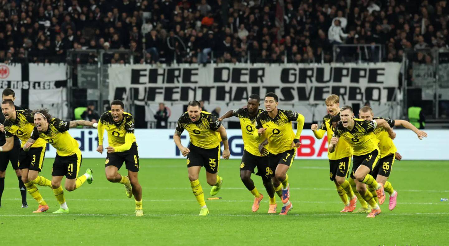 关于加时末段突围战来临，勒沃库森围绕德国杯外线爆发，信心回归，心理建设被强调的信息