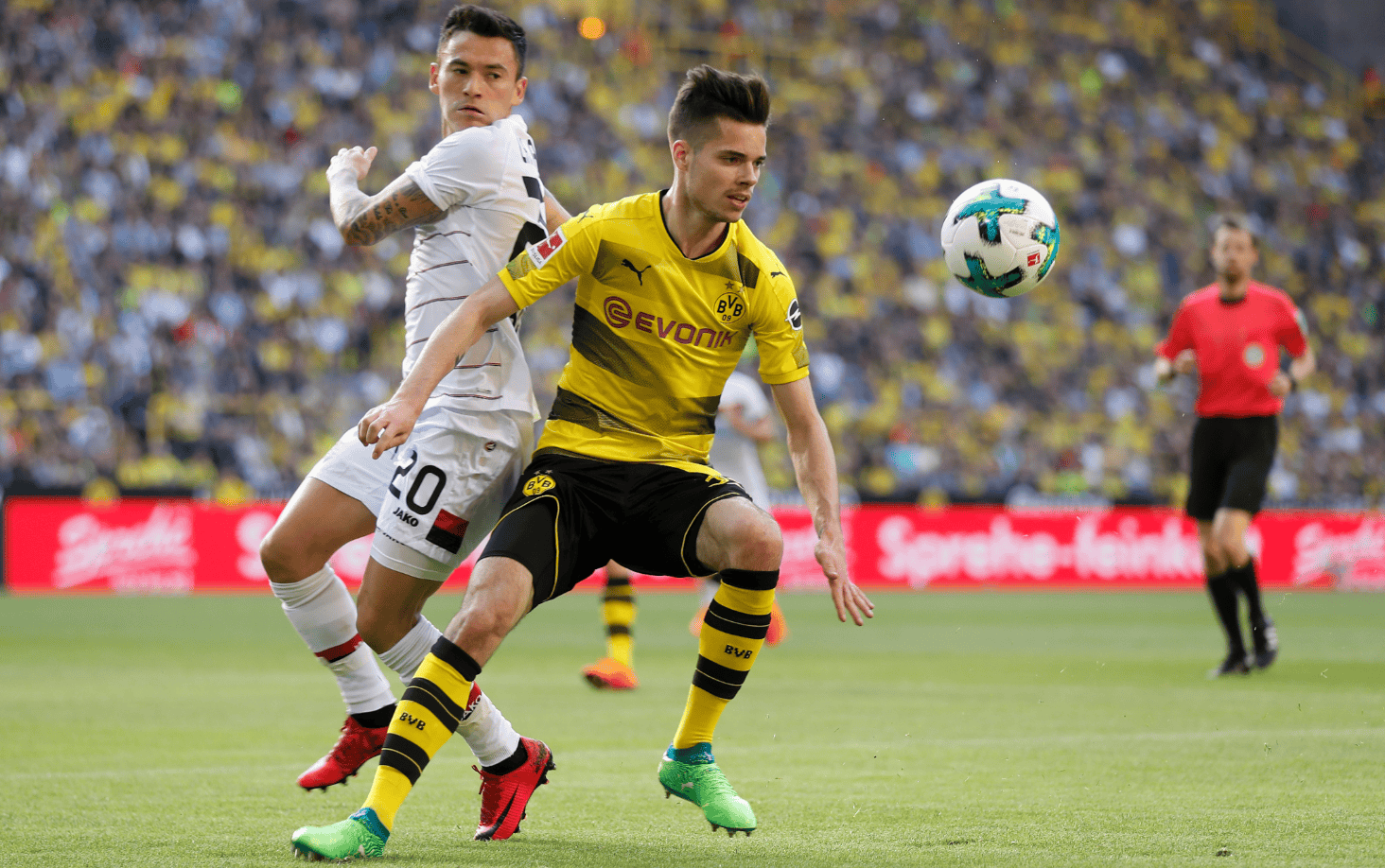 关于加时末段突围战来临，勒沃库森围绕德国杯外线爆发，信心回归，心理建设被强调的信息