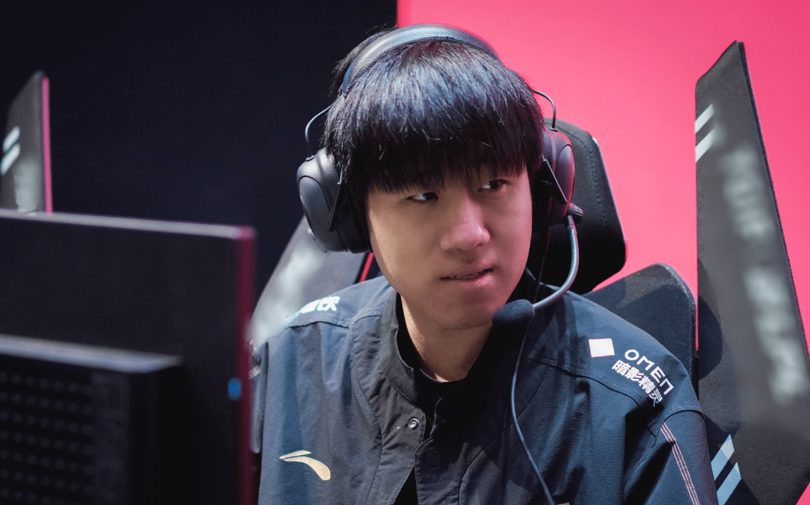 关于赛前印第安纳步行者状态回暖：全明星赛节点到来，更衣室稳定，临场指挥获称赞的信息