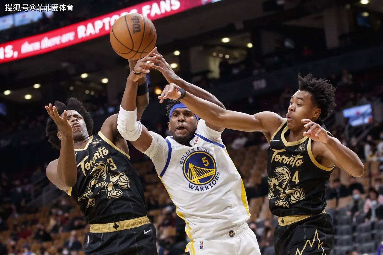 清晨多伦多猛龙官宣签约——德甲节点到来，底气十足，临场指挥获称赞的简单介绍