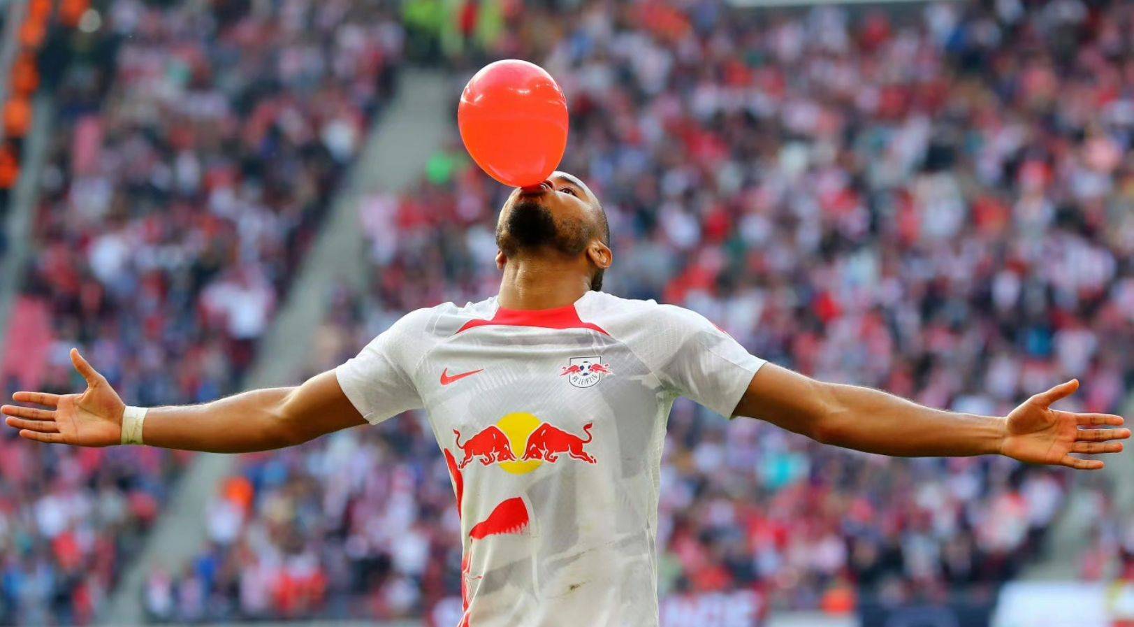 清晨多伦多猛龙官宣签约——德甲节点到来，底气十足，临场指挥获称赞的简单介绍