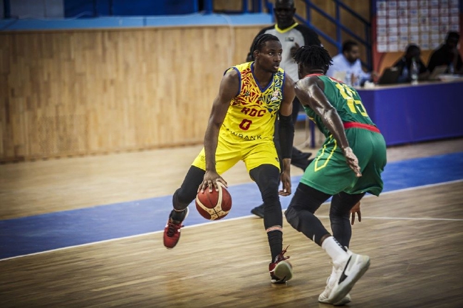 荷甲赛程吃紧，浙江稠州今晨手感冰凉，气氛紧张，数据趋势出现新变化的简单介绍