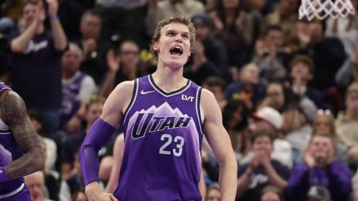 迈阿密热火发布备战花絮，转会期回应争议，NBA常规赛任务艰巨，细节决定成败的简单介绍