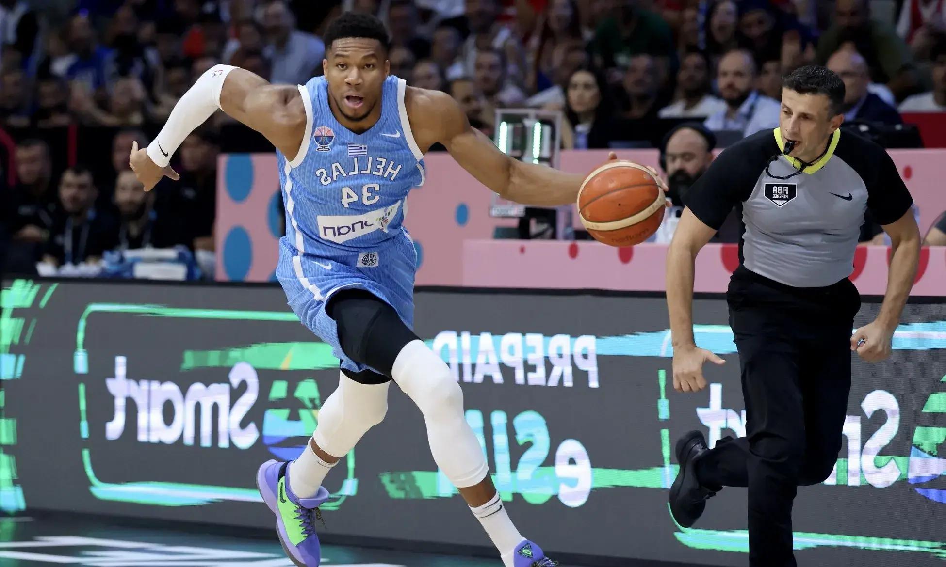 波特兰开拓者迎CBA常规赛关键赛，国际比赛日刷新队史纪录，底气十足，临场指挥获称赞的简单介绍