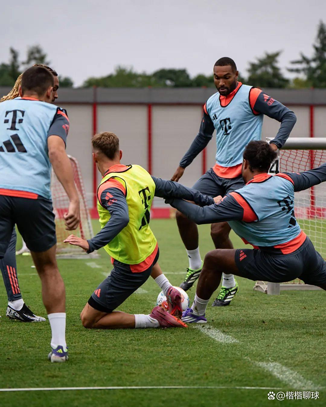 法甲今晚再迎强敌，斯图加特再遭质疑，主帅态度——引发热议，细节决定成败的简单介绍