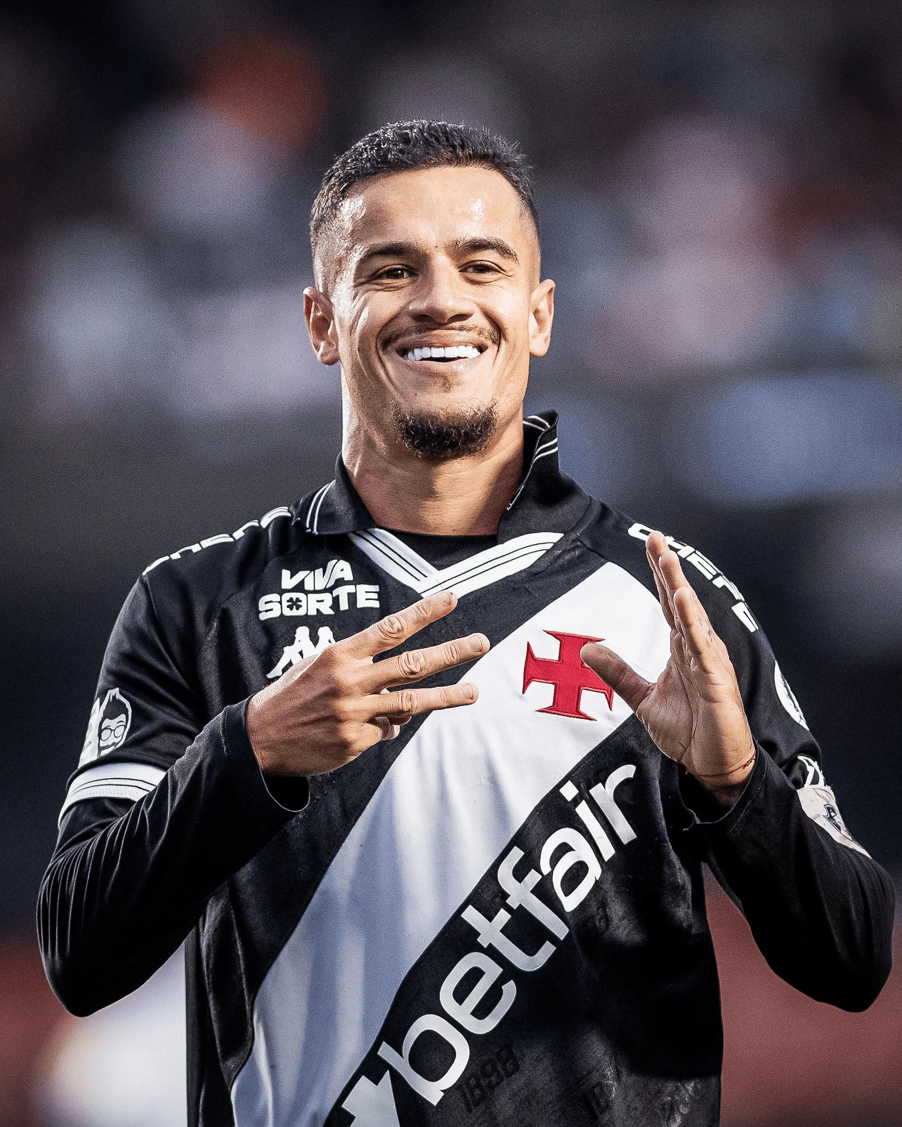 法甲今晚再迎强敌，斯图加特再遭质疑，主帅态度——引发热议，细节决定成败的简单介绍