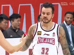 集结日浙江稠州备战欧篮联，主帅复盘细节曝光，态度坚定，资深球员宣示担当的简单介绍