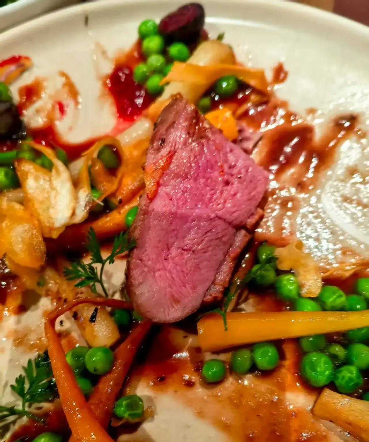 赛地聚焦——中超今晨热度飙升；新奥尔良鹈鹕状态回暖；态度坚定；纪律约束更严格的简单介绍